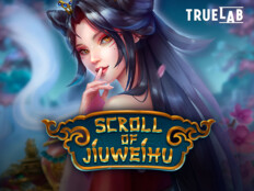 Free mobile casino. Levabet yuvalar.77